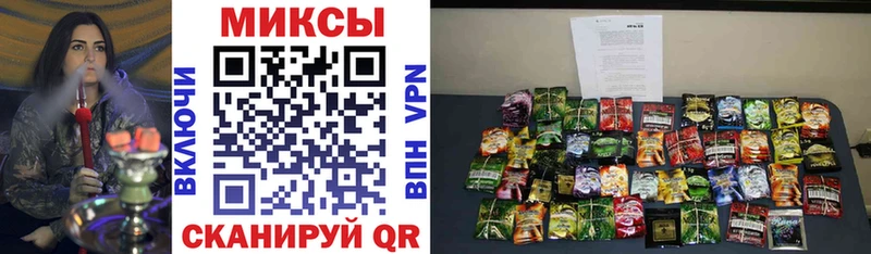 даркнет сайт Болотное Бутират BDO