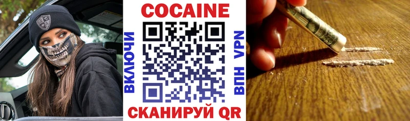 Кокаин FishScale  shop официальный сайт  Болотное 