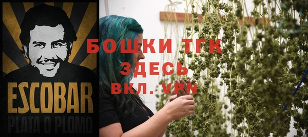 кокс Арсеньев