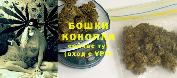 бошки Армянск