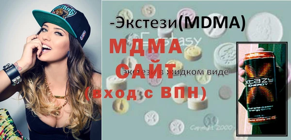 кокс Арсеньев