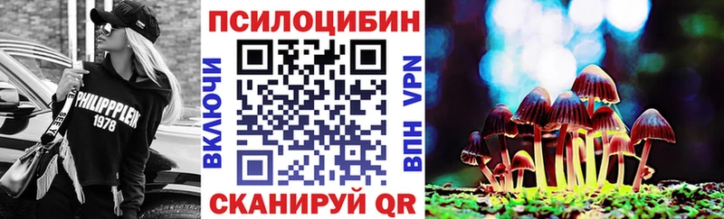 Галлюциногенные грибы Magic Shrooms  Болотное 